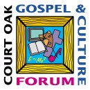 court oak gospel and culture forum logo